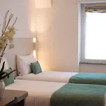 فندق Ponti