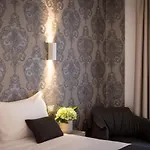 Ponti 3* أنغيرا