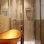 Ponti 3* أنغيرا