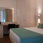 Ponti أنغيرا