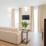 Ponti أنغيرا