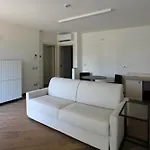 Ponti أنغيرا
