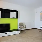 Ponti 3* أنغيرا