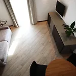 Ponti 3* أنغيرا