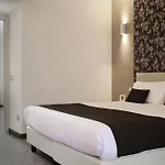 فندق Ponti أنغيرا