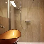 Ponti 3* أنغيرا