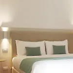 Ponti