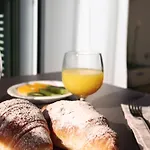 فندق Ponti أنغيرا