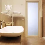 فندق Ponti أنغيرا