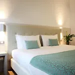 Ponti أنغيرا