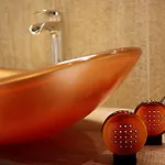 فندق Ponti أنغيرا