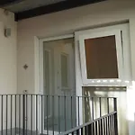 Ponti