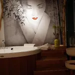 فندق Ponti أنغيرا