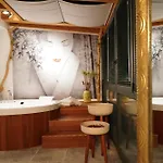 فندق Ponti