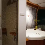 Ponti 3* أنغيرا