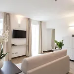 Ponti فندق أنغيرا