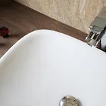 Ponti فندق