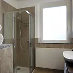 Ponti أنغيرا