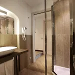 Ponti فندق أنغيرا