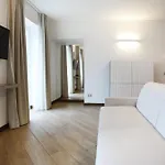 فندق Ponti أنغيرا