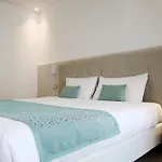 فندق Ponti