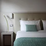فندق Ponti أنغيرا