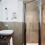 فندق Ponti