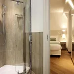 Ponti أنغيرا