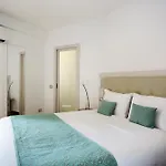 فندق Ponti أنغيرا