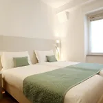 Ponti فندق أنغيرا