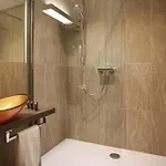 فندق Ponti أنغيرا