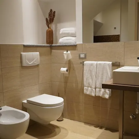 Ponti Angera