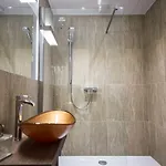 Ponti Angera