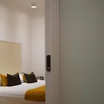 Hotel Ponti 3*