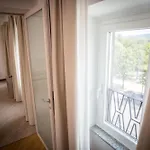 Ponti Hotel 3*