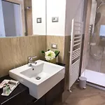 Hotel Ponti