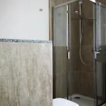 Hotel Ponti Angera