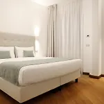 Ponti