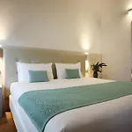Ponti Angera