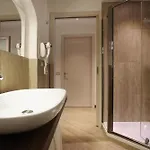 Hotel Ponti 3*