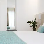 Hotel Ponti 3*