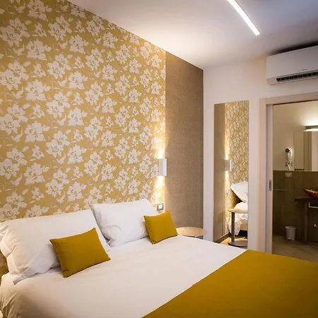 Ponti Hotel