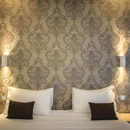 Ponti Hotel