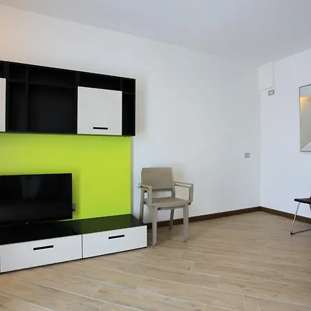 Ponti 3* Angera