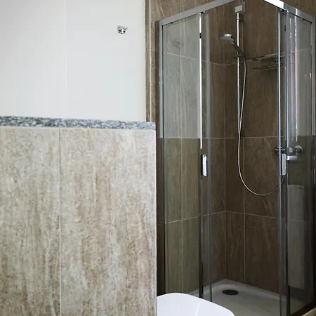 Hotel Ponti Angera